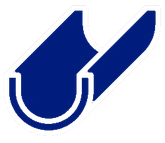 gutter icon