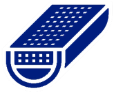 gutter icon