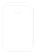 Phone button
